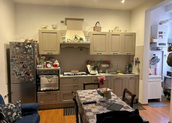 Foto 6 - Trilocale Via Fonte Regina, Teramo - foto 6