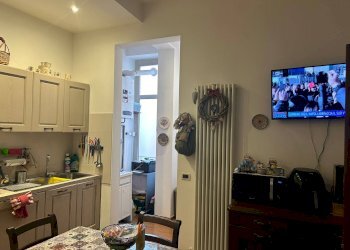 Foto 7 - Trilocale Via Fonte Regina, Teramo - foto 7