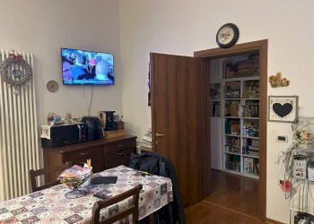 Foto 8 - Trilocale Via Fonte Regina, Teramo - foto 8