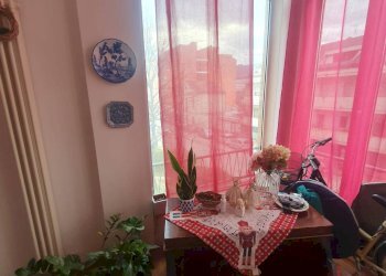 Foto 9 - Trilocale Via Fonte Regina, Teramo - foto 9