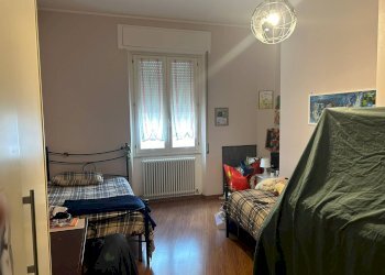 Foto 10 - Trilocale Via Fonte Regina, Teramo - foto 10