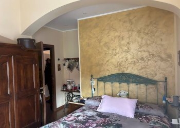 Foto 11 - Trilocale Via Fonte Regina, Teramo - foto 11