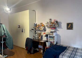 Foto 12 - Trilocale Via Fonte Regina, Teramo - foto 12