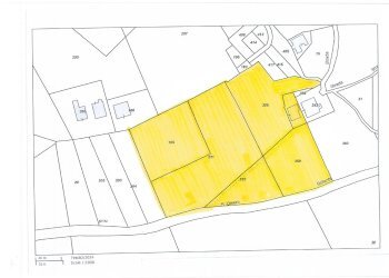 Foto 1 - Rustico via ripattoni, Bellante - foto 1