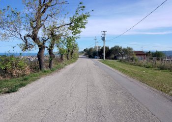 Foto 3 - Terreno agricolo via colle d'oro, Giulianova - foto 3