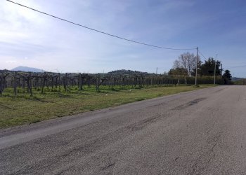 Foto 8 - Terreno agricolo via colle d'oro, Giulianova - foto 8