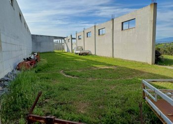 Foto 2 - Capannone Giulianova - foto 2