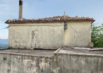 Foto 13 - Rustico via della fonte
 
13, Campli - foto 13