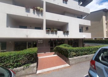 Foto 3 - Locale Commerciale Via Tripoti, Teramo - foto 3