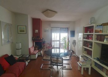 Foto 2 - Appartamento via Fonte Baiano, Teramo - foto 2