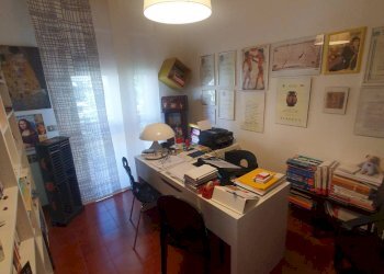 Foto 3 - Appartamento via Fonte Baiano, Teramo - foto 3