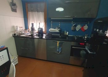 Foto 4 - Appartamento via Fonte Baiano, Teramo - foto 4