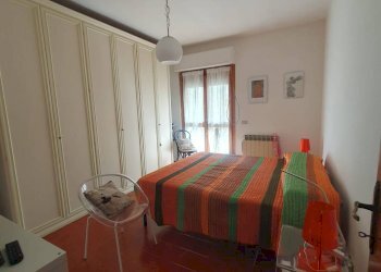 Foto 5 - Appartamento via Fonte Baiano, Teramo - foto 5