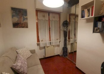 Foto 6 - Appartamento via Fonte Baiano, Teramo - foto 6