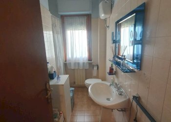 Foto 7 - Appartamento via Fonte Baiano, Teramo - foto 7