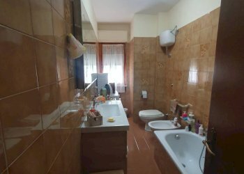 Foto 8 - Appartamento via Fonte Baiano, Teramo - foto 8