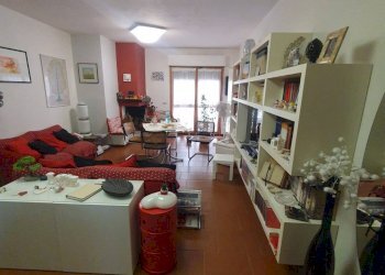 Foto 9 - Appartamento via Fonte Baiano, Teramo - foto 9