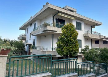 Foto 2 - Villa Nepezzano, Teramo - foto 2