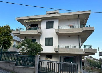 Foto 3 - Villa Nepezzano, Teramo - foto 3