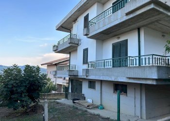 Foto 5 - Villa Nepezzano, Teramo - foto 5