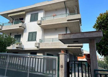 Foto 6 - Villa Nepezzano, Teramo - foto 6