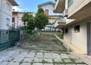 Foto 7 - Villa Nepezzano, Teramo - foto 7