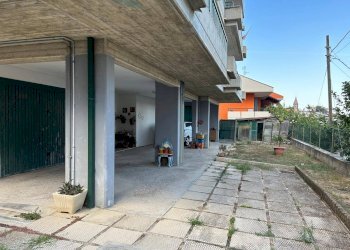 Foto 8 - Villa Nepezzano, Teramo - foto 8