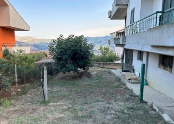 Foto 9 - Villa Nepezzano, Teramo - foto 9