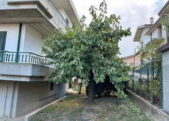 Foto 10 - Villa Nepezzano, Teramo - foto 10