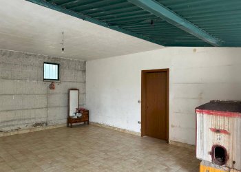 Foto 14 - Villa Nepezzano, Teramo - foto 14