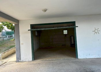 Foto 15 - Villa Nepezzano, Teramo - foto 15