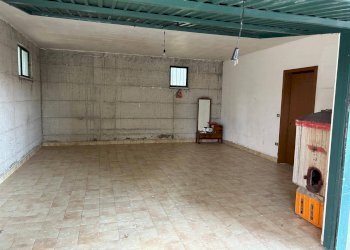 Foto 16 - Villa Nepezzano, Teramo - foto 16