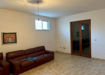 Foto 17 - Villa Nepezzano, Teramo - foto 17