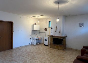 Foto 18 - Villa Nepezzano, Teramo - foto 18