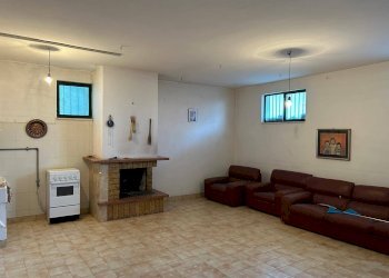 Foto 19 - Villa Nepezzano, Teramo - foto 19