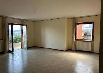 Foto 20 - Villa Nepezzano, Teramo - foto 20