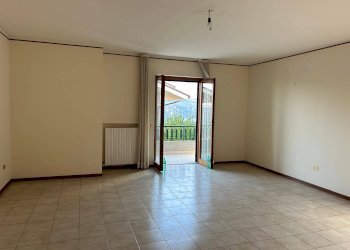 Foto 21 - Villa Nepezzano, Teramo - foto 21