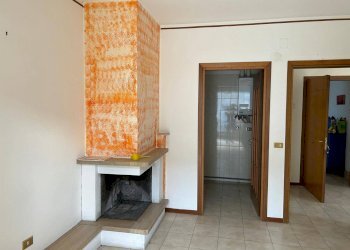 Foto 22 - Villa Nepezzano, Teramo - foto 22