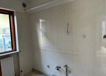 Foto 23 - Villa Nepezzano, Teramo - foto 23