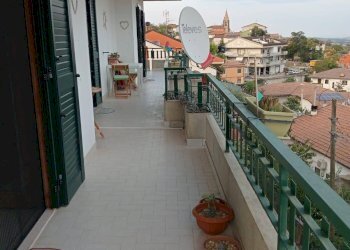 Foto 24 - Villa Nepezzano, Teramo - foto 24