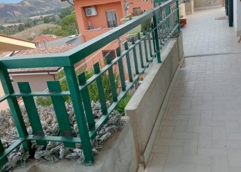 Foto 25 - Villa Nepezzano, Teramo - foto 25