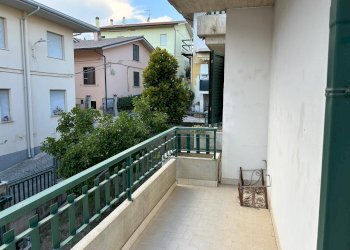 Foto 26 - Villa Nepezzano, Teramo - foto 26