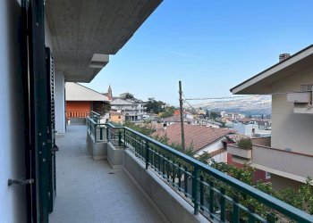 Foto 27 - Villa Nepezzano, Teramo - foto 27