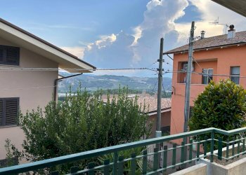 Foto 28 - Villa Nepezzano, Teramo - foto 28