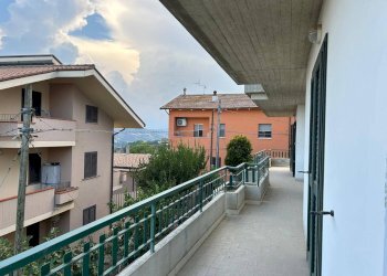 Foto 29 - Villa Nepezzano, Teramo - foto 29