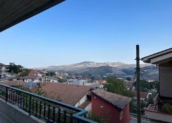 Foto 30 - Villa Nepezzano, Teramo - foto 30