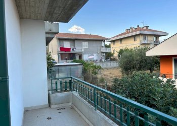 Foto 31 - Villa Nepezzano, Teramo - foto 31