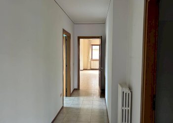 Foto 35 - Villa Nepezzano, Teramo - foto 35