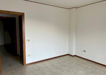 Foto 36 - Villa Nepezzano, Teramo - foto 36