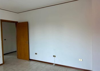 Foto 37 - Villa Nepezzano, Teramo - foto 37